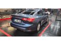 Sahibinden Ford Focus 1.0 EcoBoost Trend X 2023 Model 
