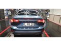 Sahibinden Ford Focus 1.0 EcoBoost Trend X 2023 Model 