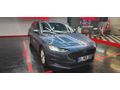 Sahibinden Ford Focus 1.0 EcoBoost Trend X 2023 Model 