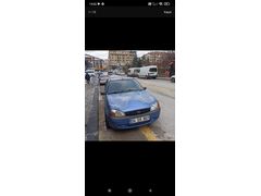 Sahibinden Ford Fiesta 1.25 Flair 2000 Model