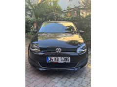 Sahibinden Volkswagen Polo 1.6 TDi Comfortline 2013 Model 