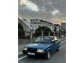 Sahibinden Tofaş Şahin 1.6 1994 Model 