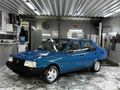 Sahibinden Tofaş Şahin 1.6 1994 Model 