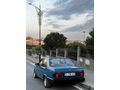 Sahibinden Tofaş Şahin 1.6 1994 Model 