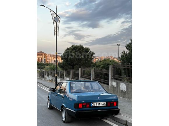 Sahibinden Tofaş Şahin 1.6 1994 Model 