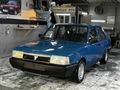Sahibinden Tofaş Şahin 1.6 1994 Model 