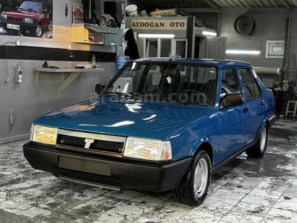 Sahibinden Tofaş Şahin 1.6 1994 Model 