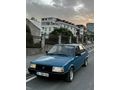 Sahibinden Tofaş Şahin 1.6 1994 Model 