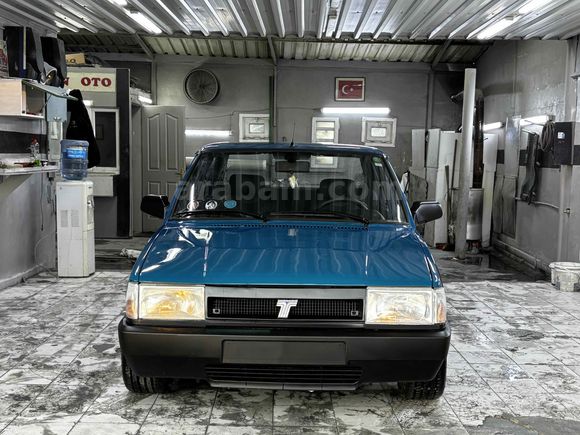 Sahibinden Tofaş Şahin 1.6 1994 Model 