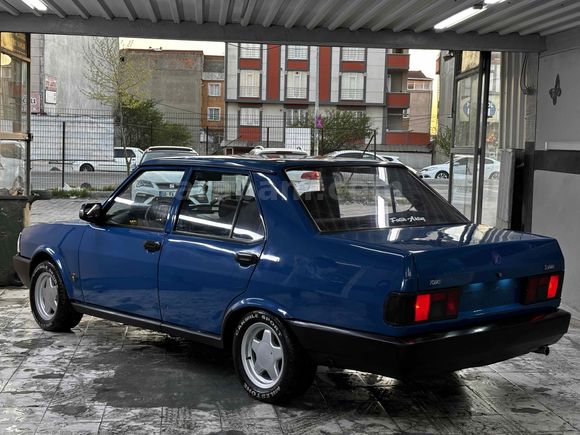 Sahibinden Tofaş Şahin 1.6 1994 Model 