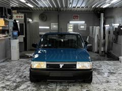 Sahibinden Tofaş Şahin 1.6 1994 Model 