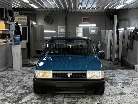 Sahibinden Tofaş Şahin 1.6 1994 Model 