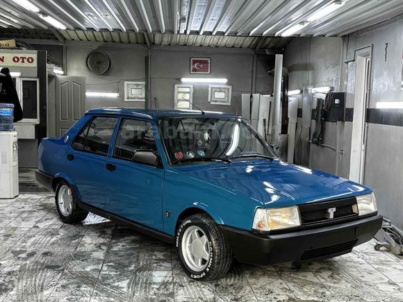 Sahibinden Tofaş Şahin 1.6 1994 Model 
