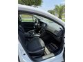 Renault Megane 1.5 DCI Touch 2020 Model Otomatik Antalya