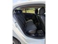 Renault Megane 1.5 DCI Touch 2020 Model Otomatik Antalya