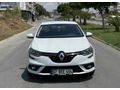 Renault Megane 1.5 DCI Touch 2020 Model Otomatik Antalya