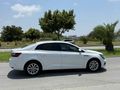 Renault Megane 1.5 DCI Touch 2020 Model Otomatik Antalya