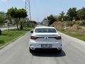 Renault Megane 1.5 DCI Touch 2020 Model Otomatik Antalya