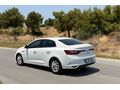 Renault Megane 1.5 DCI Touch 2020 Model Otomatik Antalya