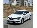 2020 MODEL RENAULT MEGANE TOUCH 1.5DCİ OTOMATİK HATASIZ BOYASIZ