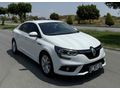 Renault Megane 1.5 DCI Touch 2020 Model Otomatik Antalya