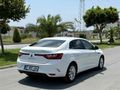 Renault Megane 1.5 DCI Touch 2020 Model Otomatik Antalya
