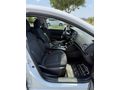 Renault Megane 1.5 DCI Touch 2020 Model Otomatik Antalya