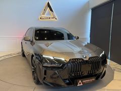 DERMAN AUTO ÇİFT RENK SİYAH GRİ İÇİ TABA THEATRE SCREEN FULL