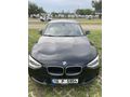 Sahibinden BMW 1 Serisi 116d ED EfficientDynamics 2014 Model 