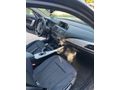 Sahibinden BMW 1 Serisi 116d ED EfficientDynamics 2014 Model 