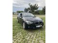 Sahibinden BMW 1 Serisi 116d ED EfficientDynamics 2014 Model 