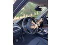 Sahibinden BMW 1 Serisi 116d ED EfficientDynamics 2014 Model 
