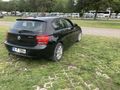 Sahibinden BMW 1 Serisi 116d ED EfficientDynamics 2014 Model 