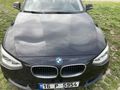 Sahibinden BMW 1 Serisi 116d ED EfficientDynamics 2014 Model 