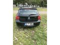 Sahibinden BMW 1 Serisi 116d ED EfficientDynamics 2014 Model 