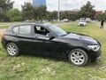 Sahibinden BMW 1 Serisi 116d ED EfficientDynamics 2014 Model 