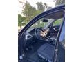 Sahibinden BMW 1 Serisi 116d ED EfficientDynamics 2014 Model 