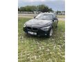 Sahibinden BMW 1 Serisi 116d ED EfficientDynamics 2014 Model 