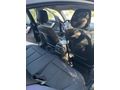 Sahibinden BMW 1 Serisi 116d ED EfficientDynamics 2014 Model 