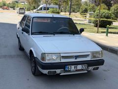HATASIZ AYARINDA Şahin 1.6 ie 1999 Model Gaziantep