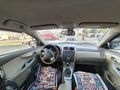 Sahibinden Toyota Corolla 1.6 Elegant 2009 Model