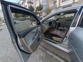 Sahibinden Toyota Corolla 1.6 Elegant 2009 Model