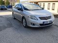Sahibinden Toyota Corolla 1.6 Elegant 2009 Model