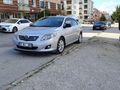 Sahibinden Toyota Corolla 1.6 Elegant 2009 Model