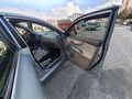Sahibinden Toyota Corolla 1.6 Elegant 2009 Model