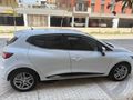 SAHİBİNDEN DEĞİŞENSİZ TRAMERSİZ CLİO