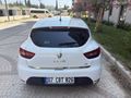SAHİBİNDEN DEĞİŞENSİZ TRAMERSİZ CLİO