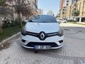 SAHİBİNDEN DEĞİŞENSİZ TRAMERSİZ CLİO