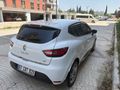 SAHİBİNDEN DEĞİŞENSİZ TRAMERSİZ CLİO