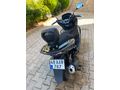 Sahibinden Honda PCX125 Muğla